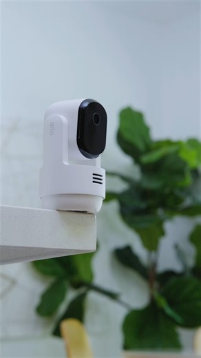 Haven’t you heard? Our all-new Arlo lineup is here! Upgrade your home security today. Shop now at Arlo.com Products Featured: Ultra Security Camera (3rd Gen) Pro Security Camera (6th Gen) Essential Pan Tilt Indoor Camera Essential XL Security Camera (3rd Gen) Essential Indoor Camera (3rd Gen) | Arlo Smart Home