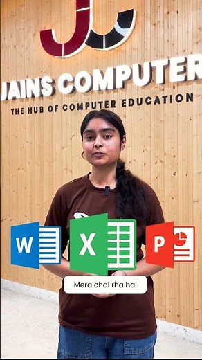 student Review CCC | Best Government Computer Course in 2025! #ccccourse #computercourse #trending