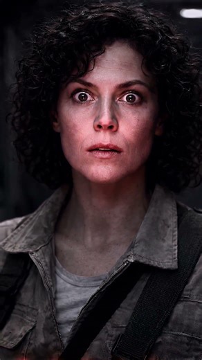 "But It's My Money, MUTHER!" | Ripley vs the Nostromo ATM – Secret Directive 501 Scene (Parody)