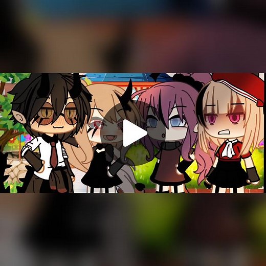 𝗜𝘁𝘇̌ 𝗠𝗮̃𝗲̨♡︎シ︎ (@itzmae.143)’s videos with original sound - 𝗜𝘁𝘇̌ 𝗠𝗮̃𝗲̨♡︎シ︎