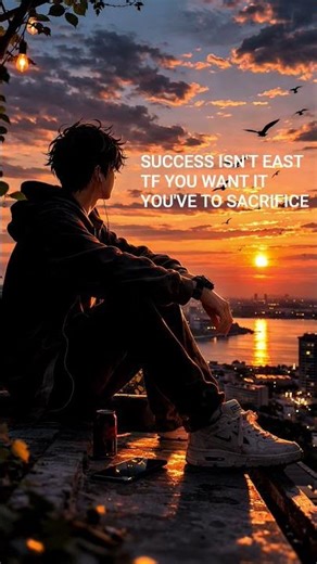 Motivational songs #motivation #motivational