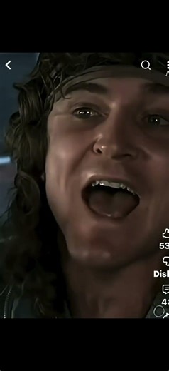 When you want a crew that doesn’t play around and gets the job done! #professionalpaintersinc