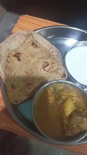 People who eat while sitting on the bed face 4 problems in their life #ytshorts