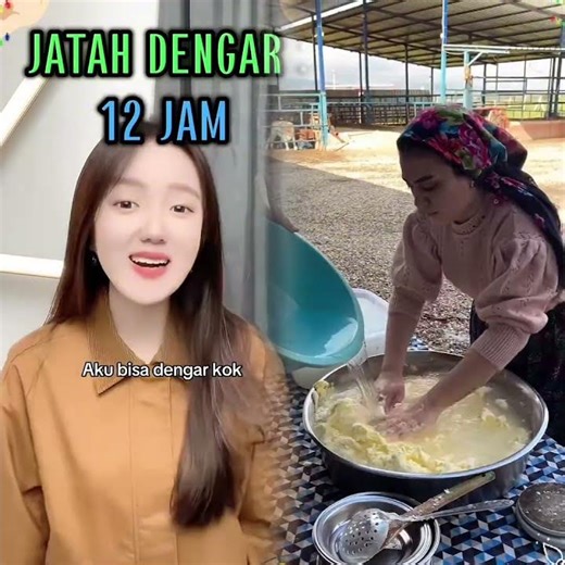 This is absolutely hilarious, and I can't stop laughing. #foryoupage #recommendations #dangerousc...