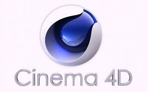 C4DR19基础到精通系列课程