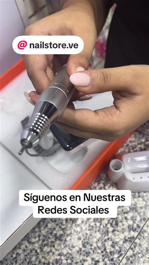 #uñas #dremel #nails #manicura #lamparadeuñas #manicure #manicureruso #jellytips #oferta #polygel