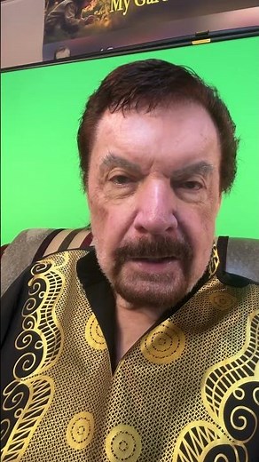 Mentorship Moments With Mike Murdock.! 11am cst..!Facebook, Instagram, Rumble, YouTube & X #DrMM