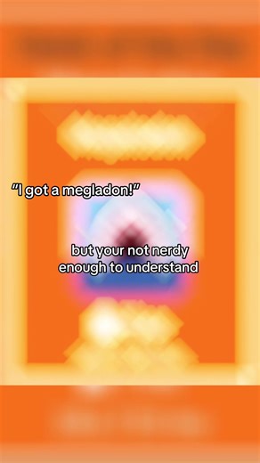 ¿Qué es Blooket? Descubre el Trend del Megalodón