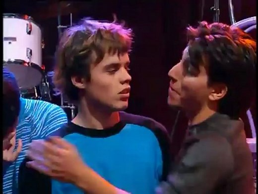 Rebelde Way - Capítulo 76 completo