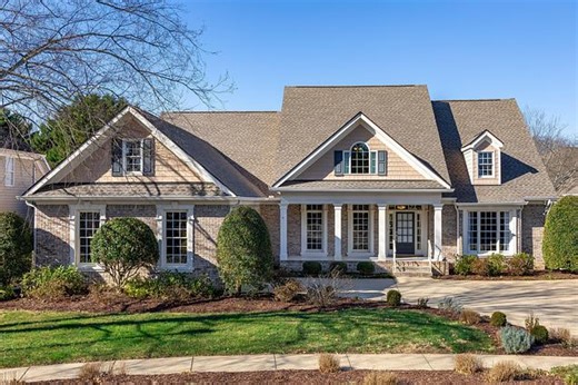 1130 Norfolk Green Cir, Chattanooga, TN 37421 | Estately 🧡 | MLS# 1525952