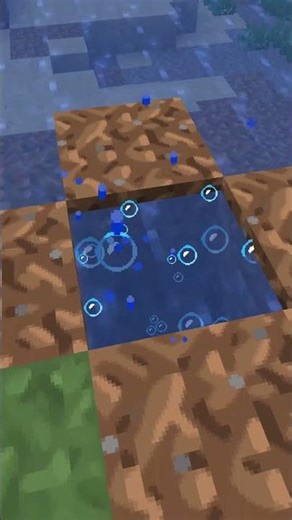 The 3 Best Fabric Mods #minecraft #foryou #gaming