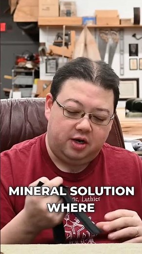 Guitar Humidifiers: Which Ones Work (and Don't!)