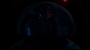 Star Wars 4K Live Wallpaper For PC