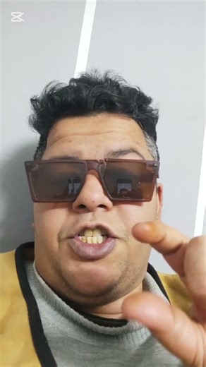 شاي دهب😂🤣 #اشرف_الرفاعي #اكسبلور #اضحكو_بحب_اشفكم_مبسوطين #اضحك_من_قلبك #ترند #تيك_توك