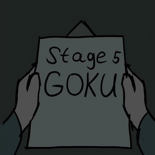 I've heard you're pretty strong #anime #goku #manga