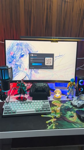 ABHIJIT_PLAYZ on Instagram: "GTA 4 STEAM ACCOUNT GIVEAWAY 🚨🔥 User : dottie1122 Pass : Dott1568 🚨 GIVEAWAY ALERT 🚨 One of the most legendary GTA games is up for grabs! 🔥 Experience Liberty City, iconic missions, realistic driving, and that dark GTA storyline we all love 💣🚗 🎮 I’m giving away a FREE GTA 4 STEAM ACCOUNT No fake. No clickbait. 100% real 🔥 #trending #gta #gta6 #pcgaming #gamer"