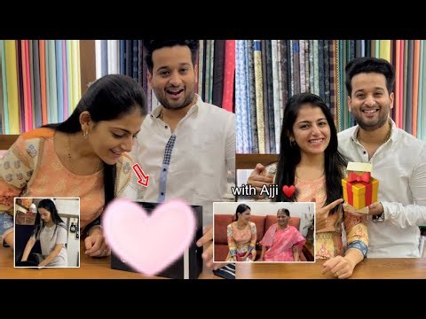 Full खर्च 😂 Neha la everyday ek Gift 🎁 Till her birthday । Birthday week | aditya satpute vlogs