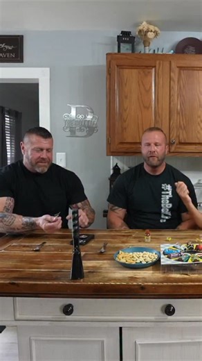 TheBellLife on Instagram: "Always funny 😂 Full vid is on TheBellLife.. Please Like/Share and as always SUBSCRIBE👍🏻 Subscribe here⬇️🔥 youtube.com/@thebelllife20… #TheBellLifeVlogs #TheBellLife #nevergiveup #CrazyWhiteBoyz #wontstop #lol #InGodWeTrust"