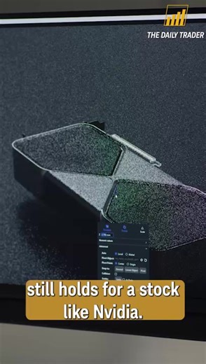 11K views · 64 reactions | Kevin Hincks highlights that Nvidia (NVDA) is about 15% off its recent highs and warns of words that investors don't want to hear in its earnings report. For more market news, tune into: SchwabNetwork.com/?CID=SM:Facebook:Organic:2025-11-19 | Schwab Network | Facebook