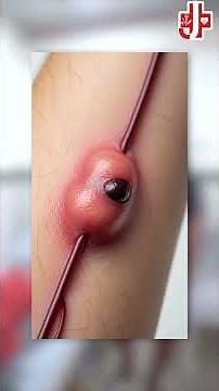 Rare Penile Cancer Case | Complex Tumor Removal & Reconstruction Success