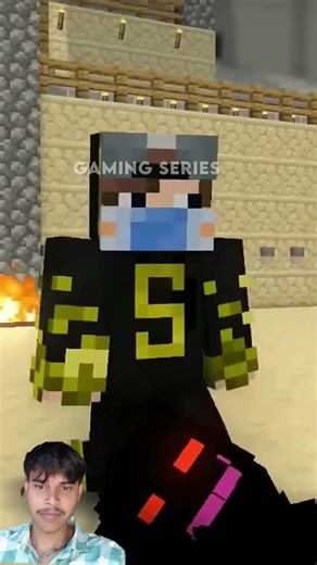 TOP 3 God Level 😱 Clutch Of Yessmartypie || #shorts #himlands #gamer #minecraft #viral #new #game