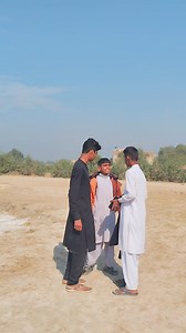 Magical 🪄 jacket 🧥 | S A.TEAM