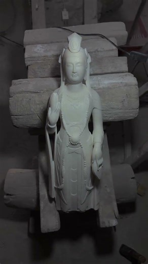 Mastering Craft: The Art of Knife Pen Making Unveiled