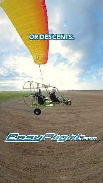 Most Fatal PPC Accidents Aren’t Engine Failures