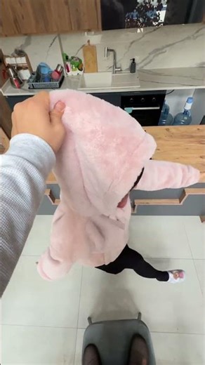 Two cute girls 🥰❤️