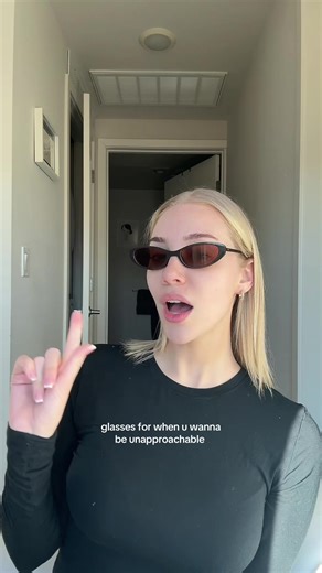 @otraeyewear LULU forever