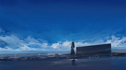 抖音神曲，治愈经典，握住我的手-《Take Me Hand》