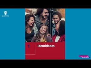 IB Languages B – What you need to know about the new resources