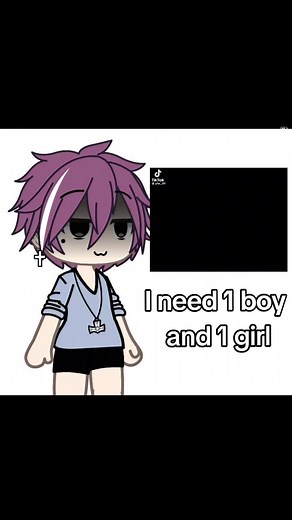 reinx/yenn (@just_reinx)’s videos with original sound - REIN° - reinx/yenn