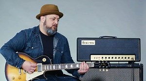 Whole Lotta Love Solo lesson new at MartyMusic youtube channel #ledzeppelin #guitar #gibson #lespaul #martymusic | Marty Schwartz