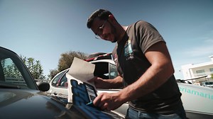 SPRING 2023 - Checks: Saïdia www.marocchallenge.com 🎥: @kfoto.es #maroc #marocchallenge #spring2023 #marocchallengespring2023 #metallube #almont4wd #kfoto #morocco #marruecos #aventura #raid #desierto #desert #adventure #offroad #kingshocks | Maroc Challenge