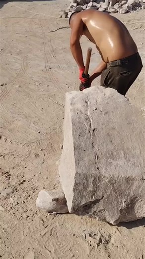 Βίντεο χρήστη STONE HOUSE CONSTRUSTION (@punimeguri38) με μουσική original sound - KlodianRama