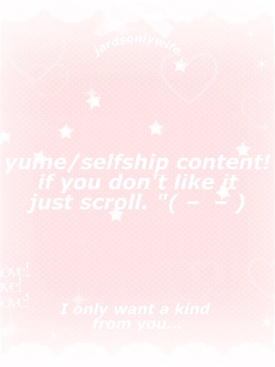 Understanding the Meaning of 'Marry Me' in Relationships