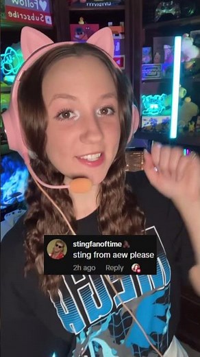 Your New Gaming PFP Incoming... ⤵️ #videogames #gamergirl #gamingmemes #gaming #gamers #gamer