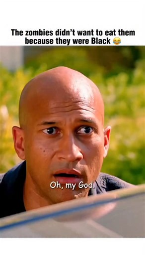 movie sphere HQ on Instagram: "What a great time to be Black 😭 Show: Key and Peele (2012-2015) 🎭 (Comedy) Creators: Keegan-Michael Key, Jordan Peele Description: “Key and Peele” is a trailblazing sketch comedy show that blends clever humor with insightful social commentary, brought to life by the talented duo of Keegan-Michael Key and Jordan Peele. Each skit features unforgettable characters and hilarious parodies, tackling current issues, pop culture, and everyday scenarios in their distinct