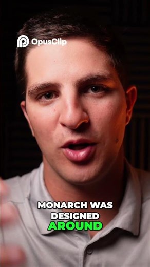 The Best Finance App For Couples (Monarch Money)