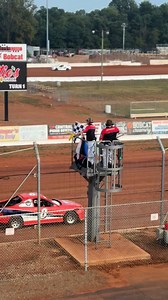 We are happy to welcome back the Pro4 Racing Club 4 Cylinder series here at BAPS! 🏁 | BAPS Motor Speedway