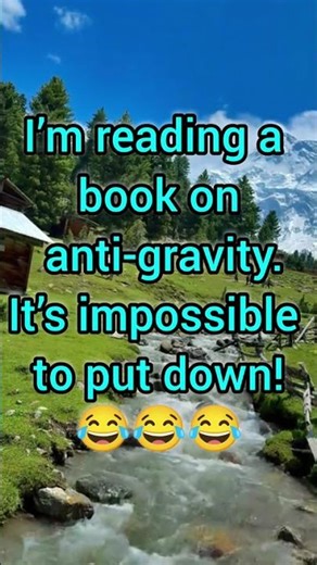 Laugh Snaps | Funniest 6-Second Jokes | Quick Comedy Clips