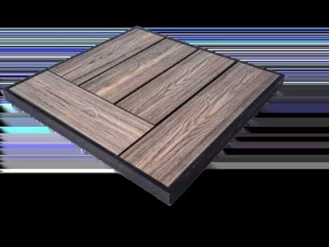 Eco Crafter 4 boards