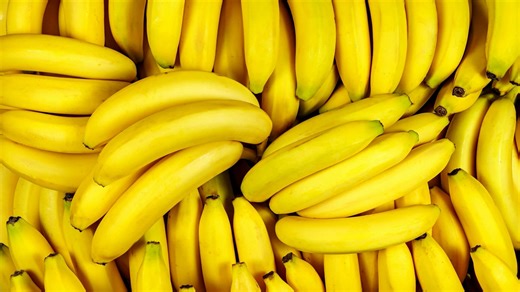 Buy these fruit & veg to stretch your grocery budget