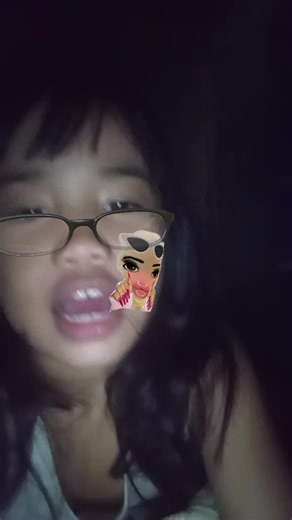 🎧🐾🎀💮 (@cutie_athena22)’s videos with Diva - Beyoncé