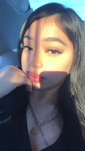 ticklemypickle (@ticklemypickle.e)’s videos with Everybody Here Wants You - Jeff Buckley