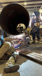 4.5K views · 46 reactions | From mechanical testing to chemical...