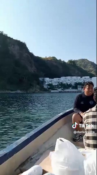 Exciting Pre-Opening Team at Local Collection Hotel Labuan Bajo