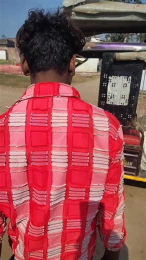 Sonu Khan | Muswa mare wala dawayi.......new video kaliya ka... . . . #viralvideos #instagramreels #trendingreels #foryou #new | Instagram