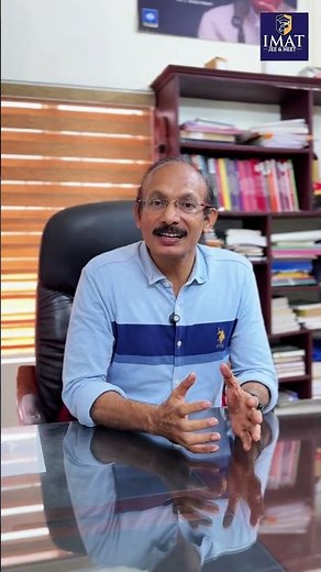 📚 Admissions Open – IMAT Math Tuition Centre 🎓